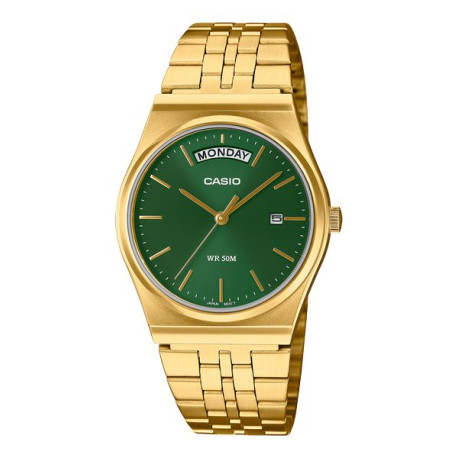 CASIO MTP-B146G-3A