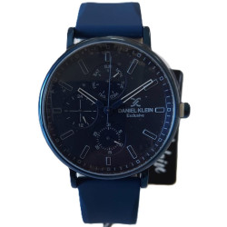 Daniel Klein DK13410-3/1