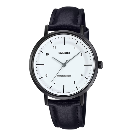 CASIO LTP-VT03BL-7B