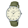 CASIO MTP-VT03L-7B
