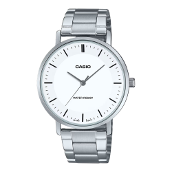 CASIO MTP-VT04D-7E