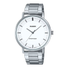 CASIO MTP-VT04D-7E
