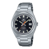 CASIO EDIFICE EFB-109D-1A