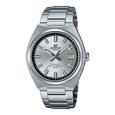 CASIO EDIFICE EFB-109D-7A