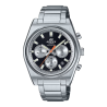CASIO EDIFICE EFB-730D-1A
