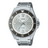 CASIO MDV-107D-7A