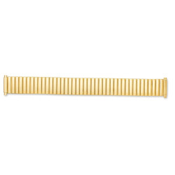 Metalni kaiš rastegljivi 16-22mm Zlatnaboja MK16.29