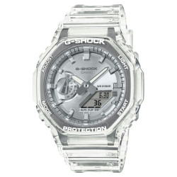 CASIO G-SHOCK GA-2100BM-7A8