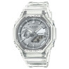 CASIO G-SHOCK GA-2100BM-7A8