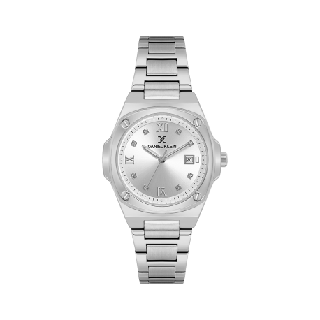 Daniel Klein DK13947-1