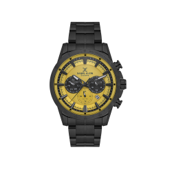 Daniel Klein DK14005-4