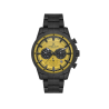 Daniel Klein DK14005-4
