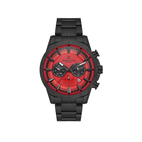 Daniel Klein DK14005-5