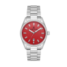 Daniel Klein DK13983-4