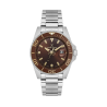 Daniel Klein DK13990-3
