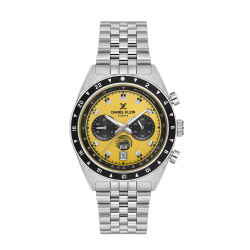 Daniel Klein DK13994-5