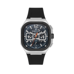 Daniel Klein DK14008-3