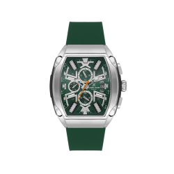 Daniel Klein DK14028-3