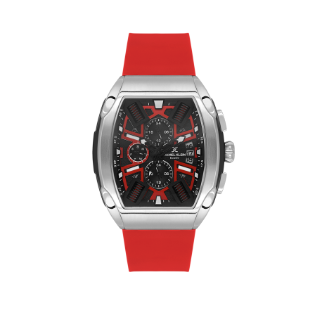 Daniel Klein DK14028-5