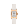 Daniel Klein DK13937-6