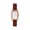 Daniel Klein DK13971-6