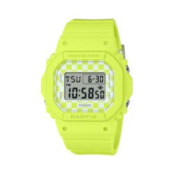 CASIO BABY-G BGD-565GS-9