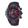 CASIO EDIFICE EQB-2000HR-1A