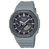 CASIO G-SHOCK GA-B2100LUU-8A