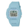 CASIO G-SHOCK GLX-S5600-2