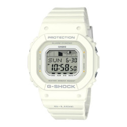 CASIO G-SHOCK GLX-S5600-7B