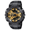 CASIO G-SHOCK GM-110BD-1A9