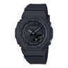 CASIO MG-SHOCK GMA-P2100BB-1A