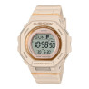 CASIO G-SHOCK GMD-B300-4