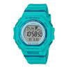 CASIO G-SHOCK GMD-B300SC-2