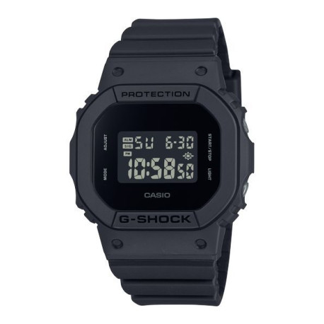 CASIO G-SHOCK GMD-S5610BB-1