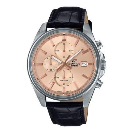 CASIO EDIFICE EFV-610EL-5A