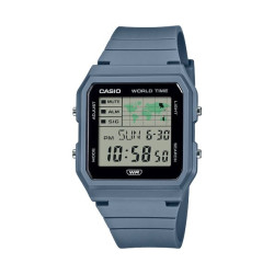 CASIO DIGITALNI LF-30W-2A
