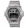 CASIO G-SHOCK DW-6930BS-8E