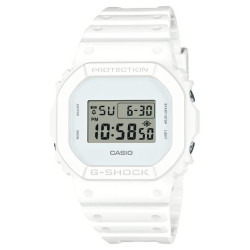 CASIO G-SHOCK DW-5600WW-7E