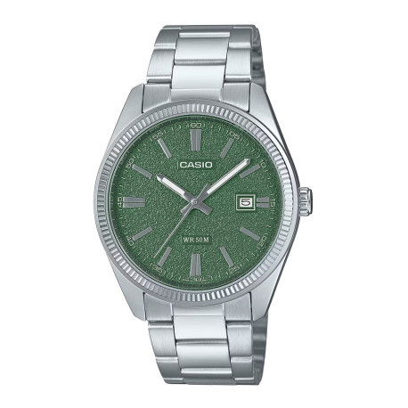 CASIO MTP-1302DA-3A