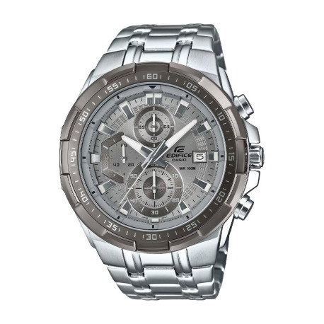 CASIO EDIFICE EFR-539DE-8A