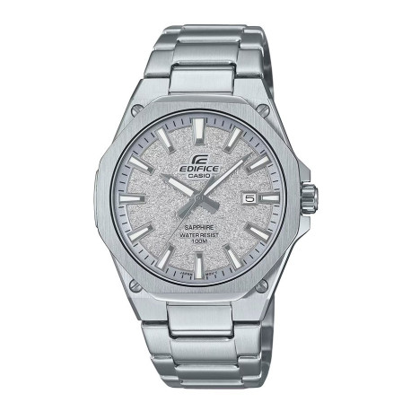 CASIO EDIFICE EFR-S108DE-8A