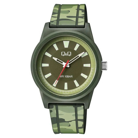 Q&Q V35A-003VY