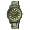 Q&Q V35A-003VY