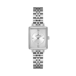 Daniel Klein DK14055-1