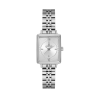 Daniel Klein DK14055-1