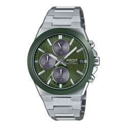 CASIO EDIFICE EFS-S650D-3A
