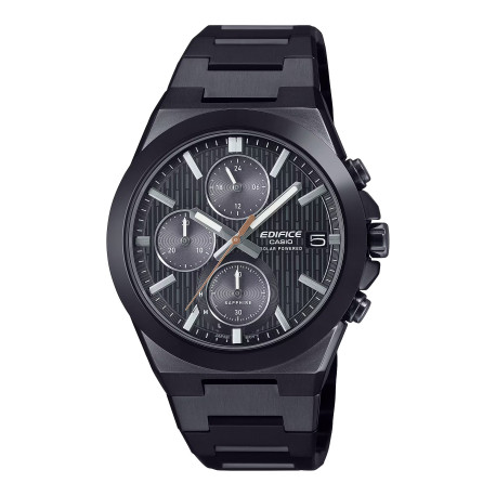 CASIO EDIFICE EFS-S650DC-1A