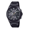 CASIO EDIFICE EFS-S650DC-1A