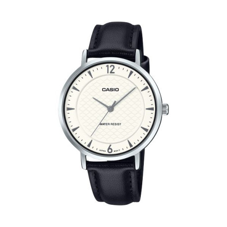 CASIO LTP-VT04L-7A2